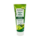 Skin White Juice Brightening Serum Lotion 180ml