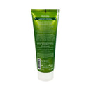 Skin White Juice Brightening Serum Lotion 180ml