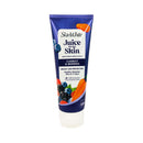 Skin White Juice Brightening Serum Lotion 180ml
