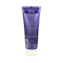 Skin White Juice Brightening Serum Lotion 180ml