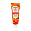 Skin White Juice Brightening Serum Lotion 180ml