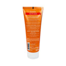 Skin White Juice Brightening Serum Lotion 180ml