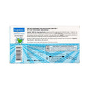 Hygienix Germkill Soap Mega Menthol 125g x 3's