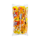 Rich Garden Sticks Biscuit Butter 30g x 10's