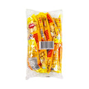 Rich Garden Sticks Biscuit Butter 30g x 10's