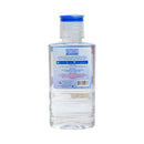 Biogenic 70% Isopropyl Alcohol 150ml