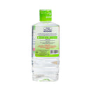 Biogenic 70% Solution Ethyl Alcohol 75ml