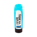 Hair Works Hairstyling Gel Strong Hold