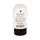 Hair Works Hairstyling Gel Extreme Hold Clear