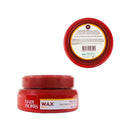 Hair Works Hairstyling Wax Matte
