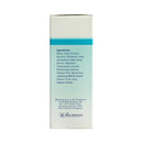 Celeteque Toner Oil Control 65ml