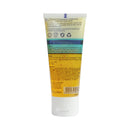 Celeteque Gentle Exfoliating Facial Wash 60ml