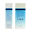 Celeteque Facial Moisturizer 100ml