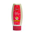 Myra Classic Moisturizing Vitamin Lotion 100ml