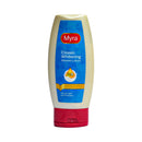 Myra Classic Whitening Vitamin Lotion 100ml