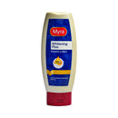 Myra Whitening Plus Vitamin Lotion 200ml