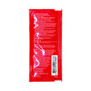 Myra Smooth Glow Whitening Facial Moisturizer 7ml