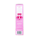 PH Care Feminine Wash Floral Clean 150ml