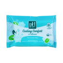 PH Care Feminine Wipes Cooling Comfort 10's