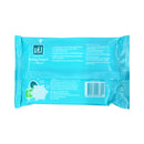 PH Care Feminine Wipes Cooling Comfort 10's