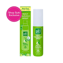 PH Care Daily OdorProtech Spray 50ml