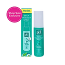 PH Care Daily OdorProtech Spray 50ml