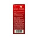 Myra Glow Brightening Serum 30ml