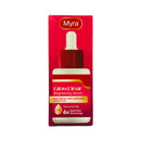 Myra Glow Brightening Serum 30ml