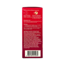 Myra Glow Brightening Serum 30ml