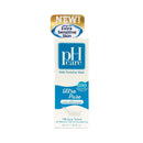 PH Care Feminine Wash Ultra Pure