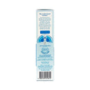 PH Care Feminine Wash Ultra Pure