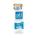 PH Care Feminine Wash Ultra Pure