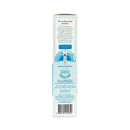 PH Care Feminine Wash Ultra Pure