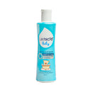 Lactacyd Baby Bath Blue 250ml