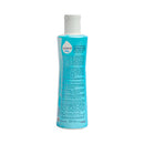 Lactacyd Baby Bath Blue 250ml