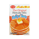 Maya Hotcake Mix Original 200g