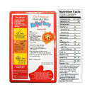 Maya Hotcake Mix Original 200g