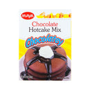 Maya Hotcake Mix Chocolate