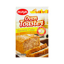Maya Banana Cake Mix 230g