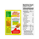 Maya Banana Cake Mix 230g