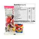 Jelliyum Fruity Yogurt Pudding 12's