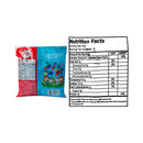 Jelliyum Ice Candy Berry Cool Ah! 54g x 12's