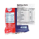 Jelliyum Ice Candy Cola Flavor 54g x 12's