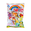 Rainbow Magic Jelly Candy 12's