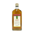 Emperador Brandy Light 375ml