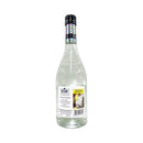 The Bar Premium Dry Gin 700ml