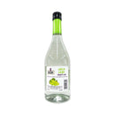 The Bar Fruity Mix Green Grape 700ml