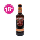 Smirnoff Mule 330ml