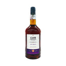 CLVB Emperador 1.5L