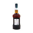 CLVB Emperador 1.5L